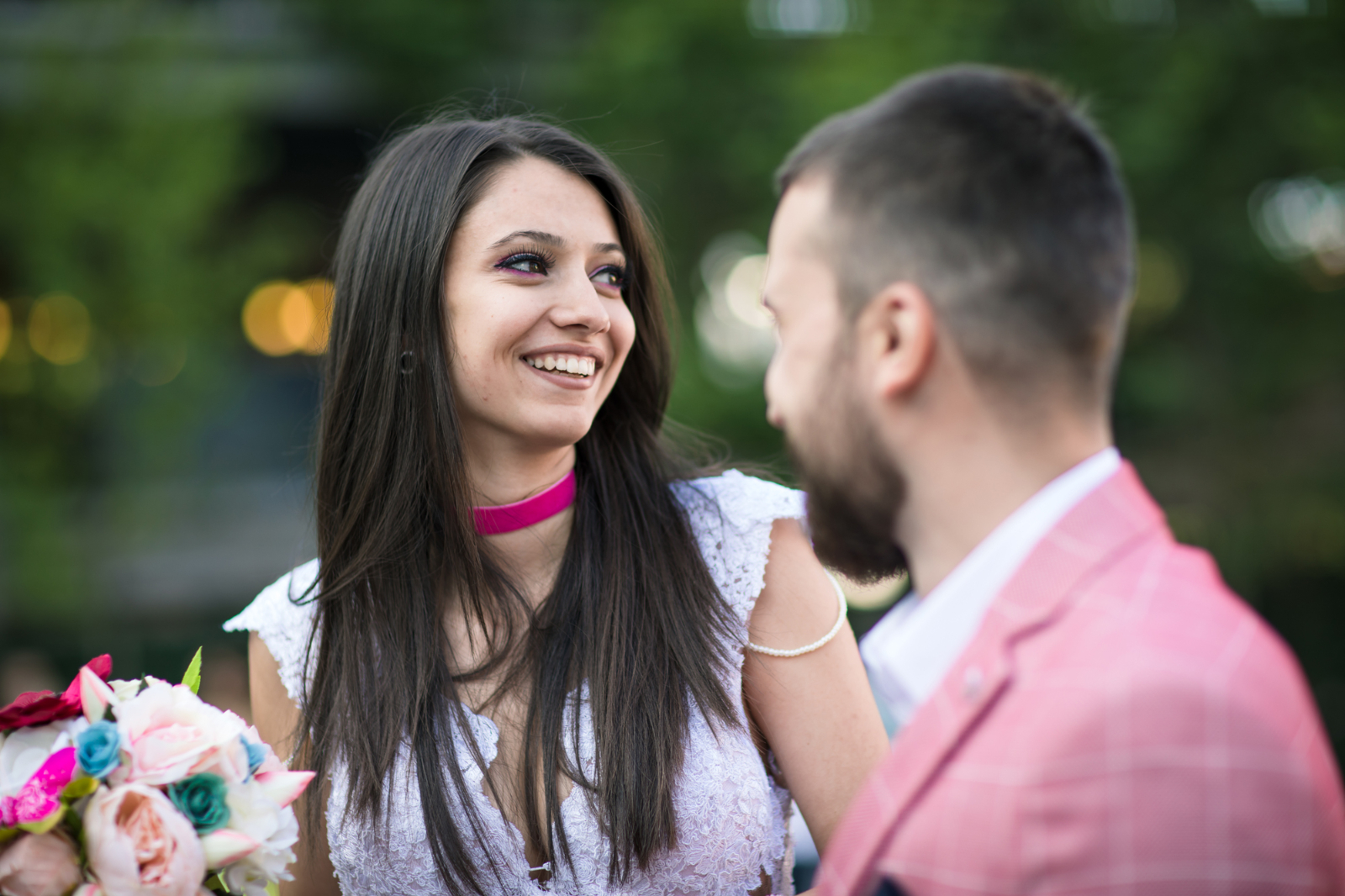 Civila sector 3 0248